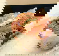 Little Sparrow Express - Chadstone - Accommodation Resorts