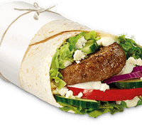 McDonald's - Southport - Accommodation Resorts