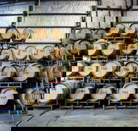 Mino and Co - Accommodation Resorts