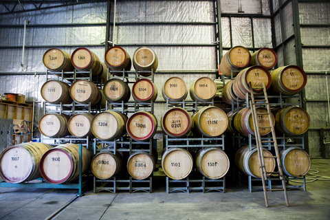 Mino And Co - Accommodation Resorts 0