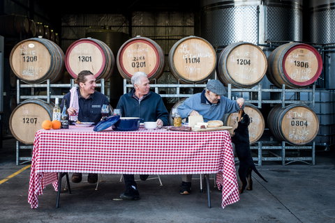 Mino And Co - Accommodation Resorts 1