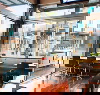 North Lakes Tavern - Accommodation Resorts