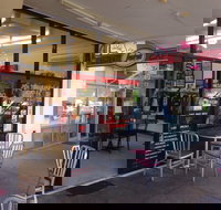 North Turramurra Deli Cafe - Accommodation Resorts