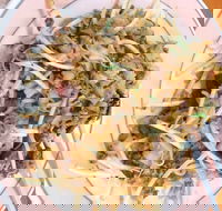 Penang Cuisine - Accommodation Resorts