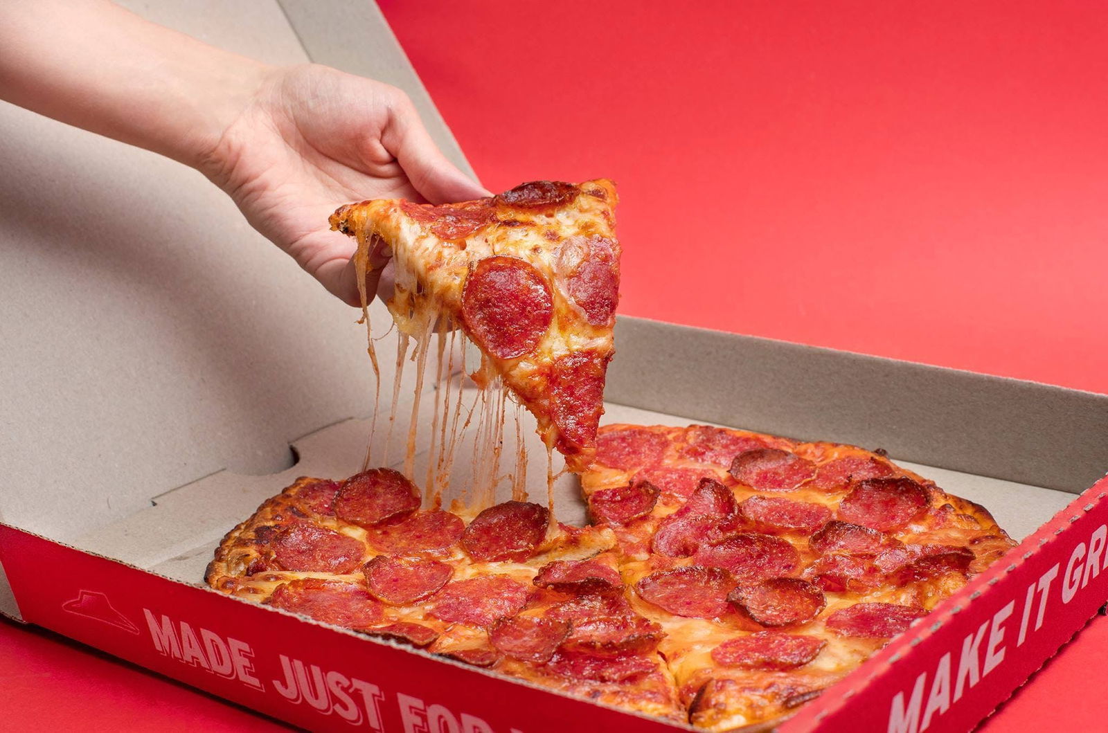 Laidley Heights QLD Accommodation Resorts