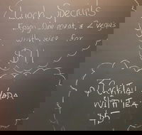 Riks Mahal - Accommodation Resorts