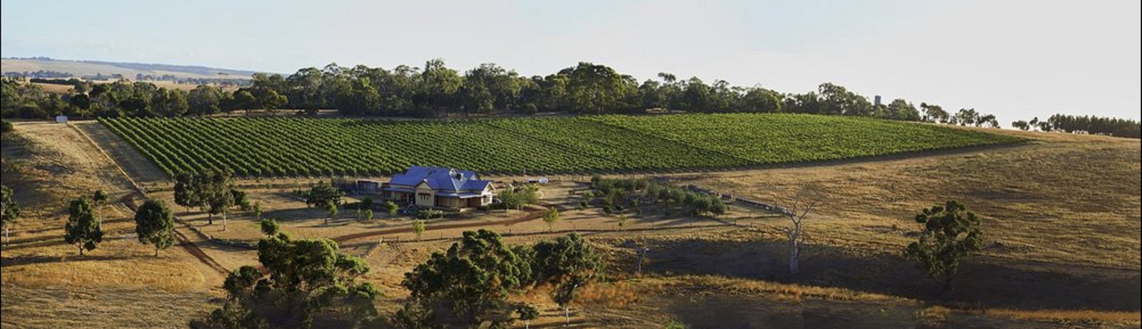 Murgheboluc VIC Accommodation Resorts