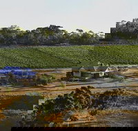 Spence Wines - Accommodation Resorts