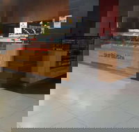 Sushi Sushi - Roxburgh Park - Accommodation Resorts