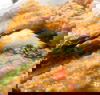 Thai Ways - Accommodation Resorts