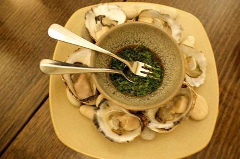 The Cottage Scone - Accommodation Resorts 0