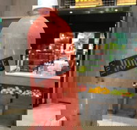 Top Juice - Maribyrnong - Accommodation Resorts