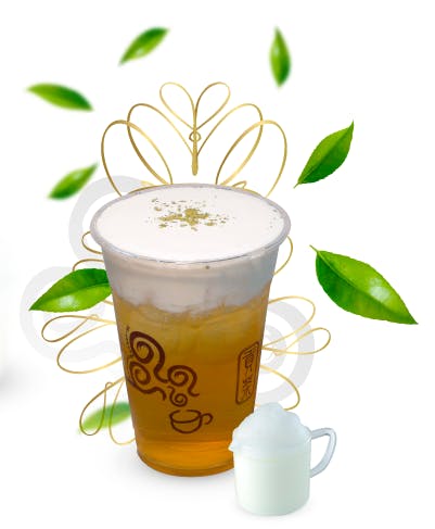 Aneka Rasa - Accommodation Resorts 0