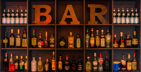 D'Amico's Italian Restaurant And Pizzeria - Accommodation Resorts 0