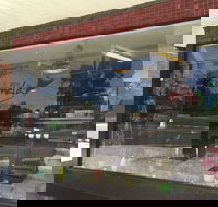 Degani - Port Melbourne - Accommodation Resorts