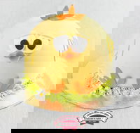 Ferguson Plarre - Narre Warren - Accommodation Resorts