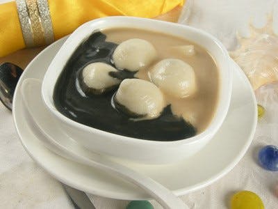 Hong Kong Day Dessert - Accommodation Resorts 0