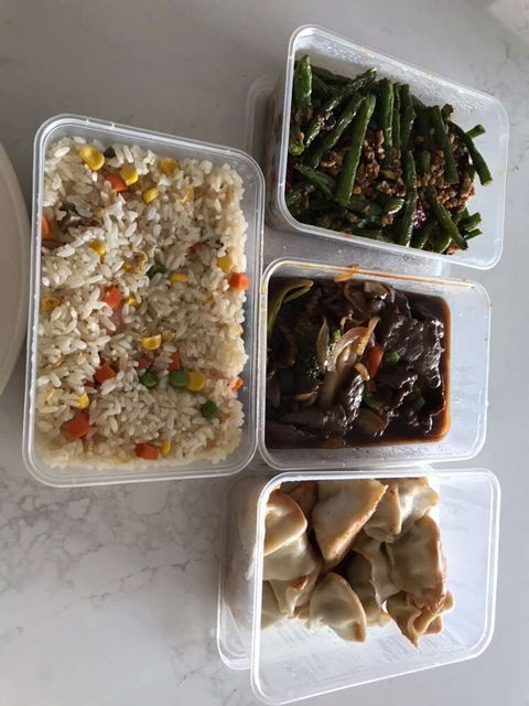 I Love Dumplings - Richmond - Accommodation Resorts 0