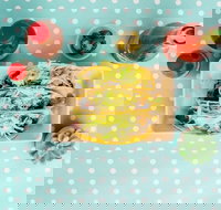 Mad Mex - Maribyrnong - Accommodation Resorts