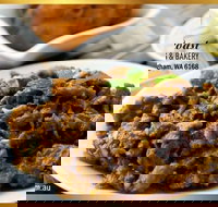 Malabar Coast - Accommodation Resorts