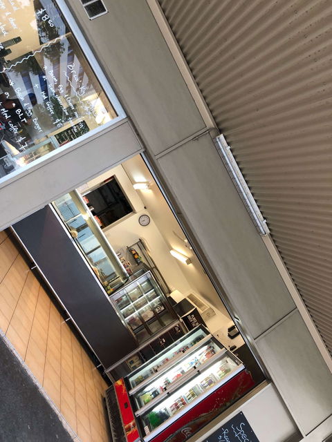 M Carvery - Caboolture - Accommodation Resorts 0