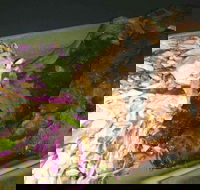 Meat People Bar and Dine - Accommodation Resorts