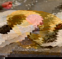 Michel's Patisserie  Cafe - Cranbourne - Accommodation Resorts