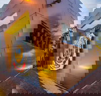 Mount Gambier Community RSL - Accommodation Resorts