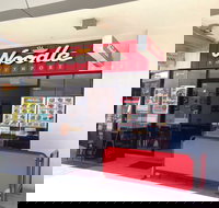 Noodle Southport - Accommodation Resorts