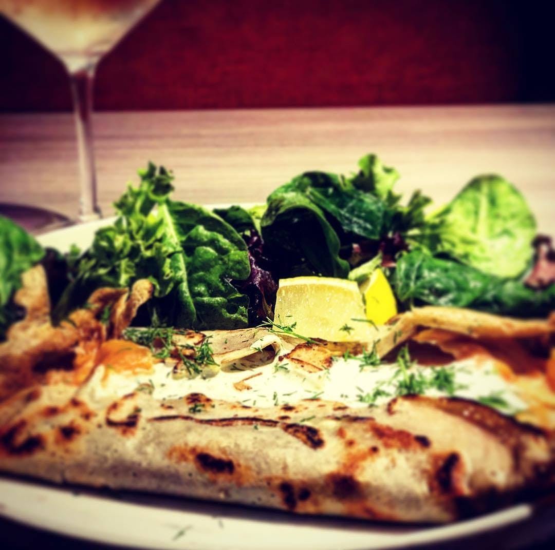  Accommodation Resorts