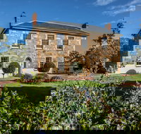 Penny's Hill Cellar Door - Accommodation Resorts
