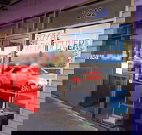 Pizza on Bell - Accommodation Resorts