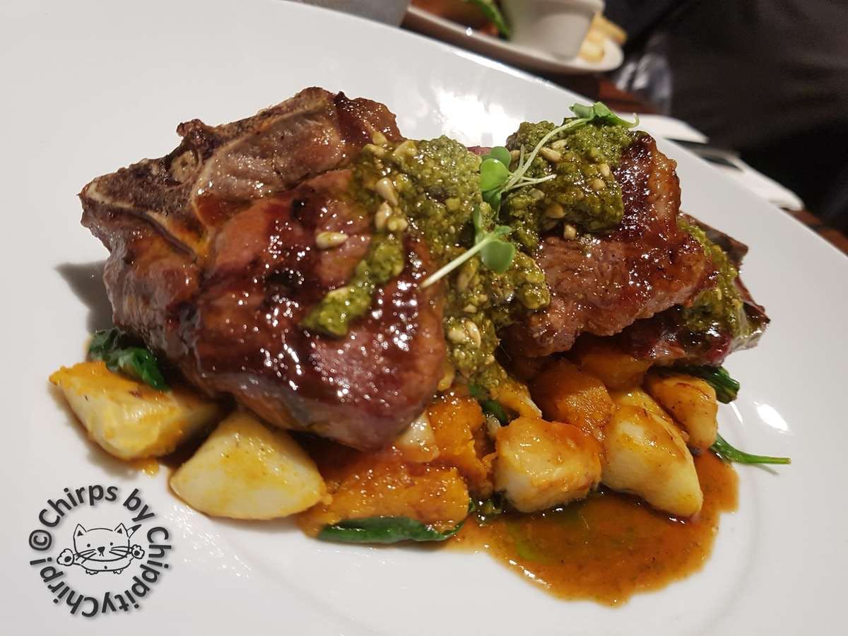 Whitsundays QLD Accommodation Resorts