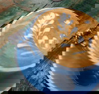 Ray's Hot Bread - Wellington Point - Accommodation Resorts