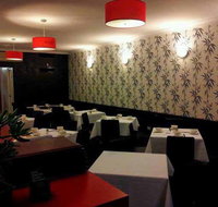 South Hurstville Chinese Restaurant - Accommodation Resorts
