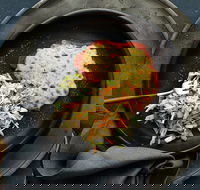 Spirit Station Pier - Accommodation Resorts