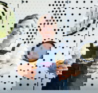 The Timboon Ice Creamery - Accommodation Resorts