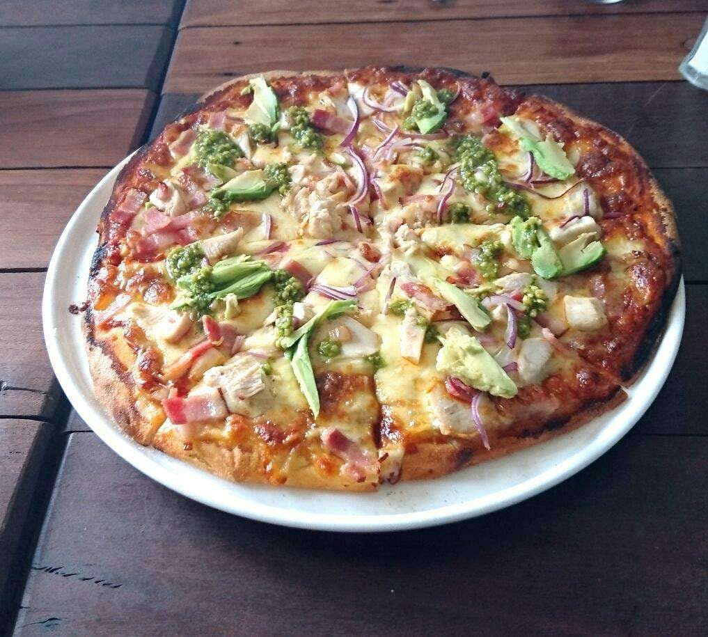 Baskerville WA Accommodation Resorts