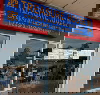 Treasure House - Accommodation Resorts