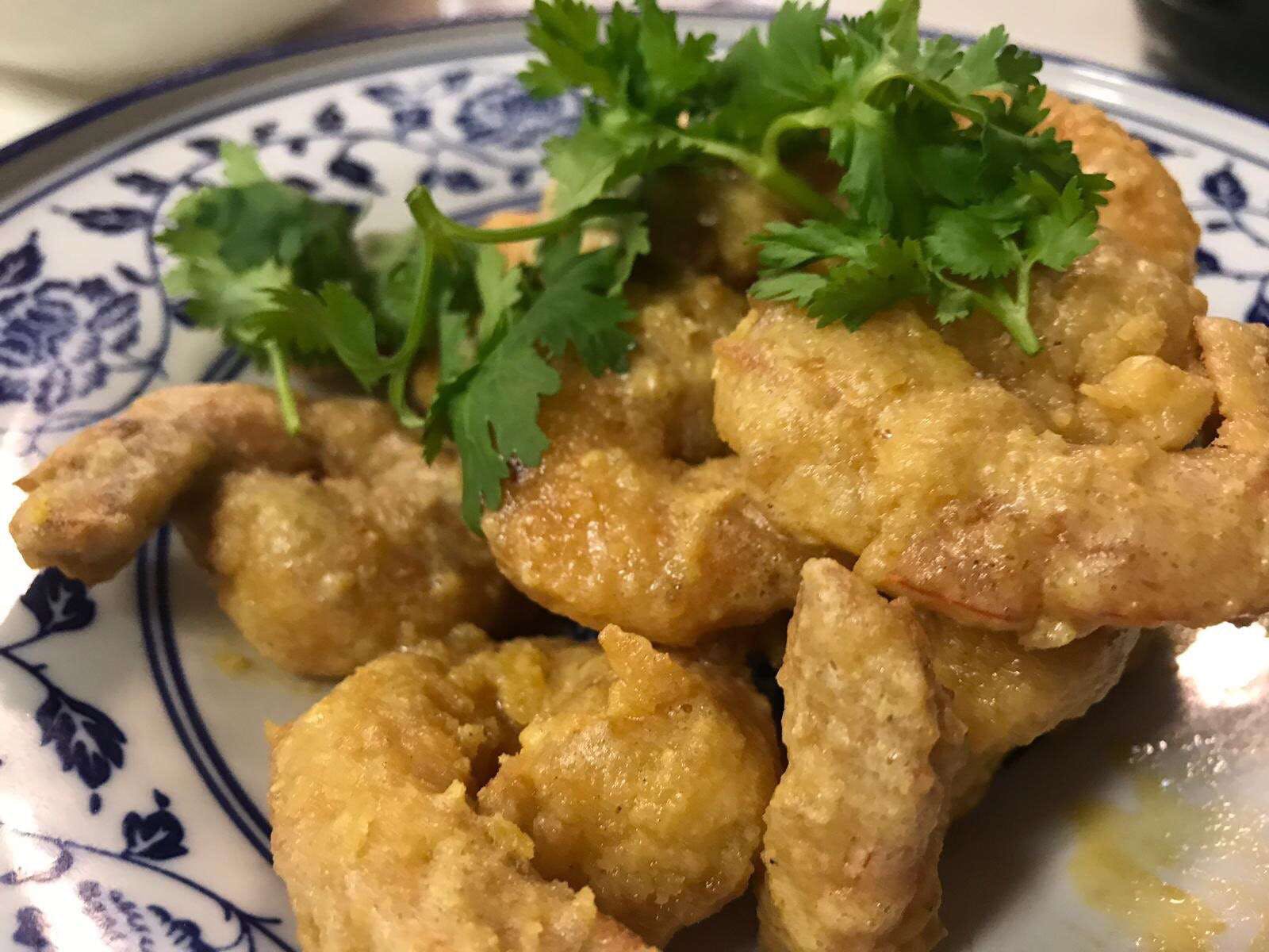 Leeming WA Accommodation Resorts