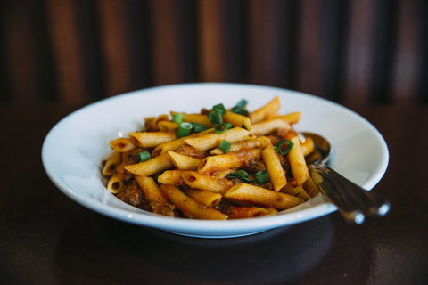 Arthur's Pizza - Bondi Junction - Accommodation Resorts 0