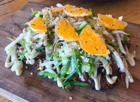 Augello's - Accommodation Resorts 0