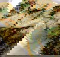 Authentic Kebab  Gozleme - Accommodation Resorts