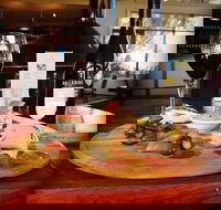 Bellarine Estate - Accommodation Resorts