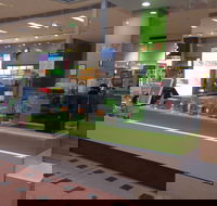 Boost Juice - Dandenong - Accommodation Resorts