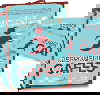 Boon Wurrung Cafe - Accommodation Resorts