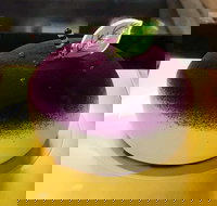 Bread for You - Eight Mile Plains - Accommodation Resorts