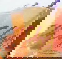 ChaTime - North Lakes - Accommodation Resorts