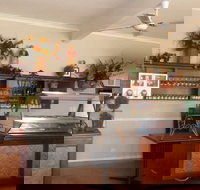 Corrigin Roadhouse - Accommodation Resorts