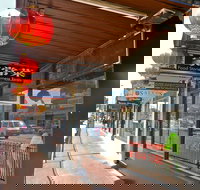 Food Stories Chinese Restaurant - Accommodation Resorts